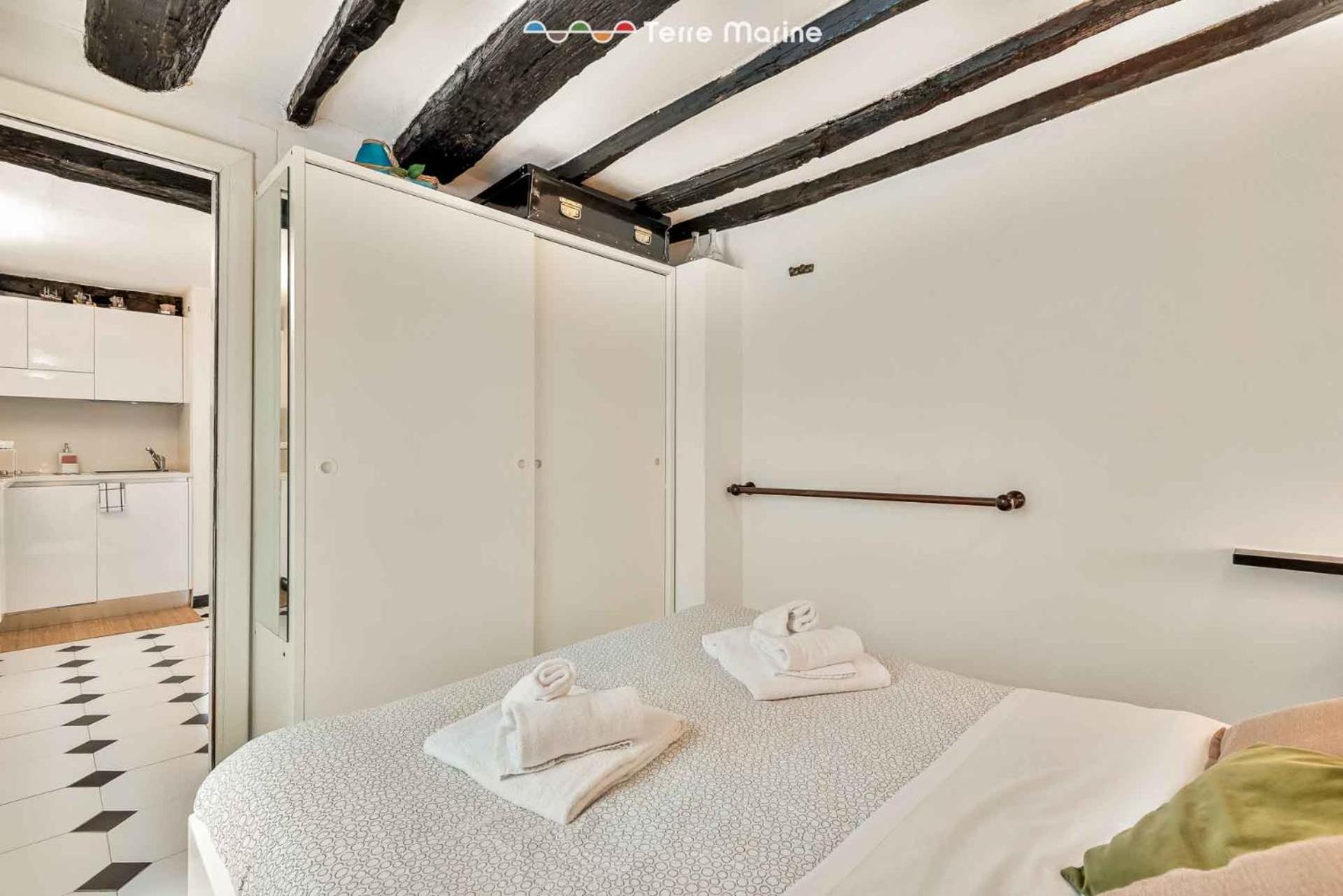 Arbanella Sea View, Terre Marine Apartment Vernazza Exterior foto